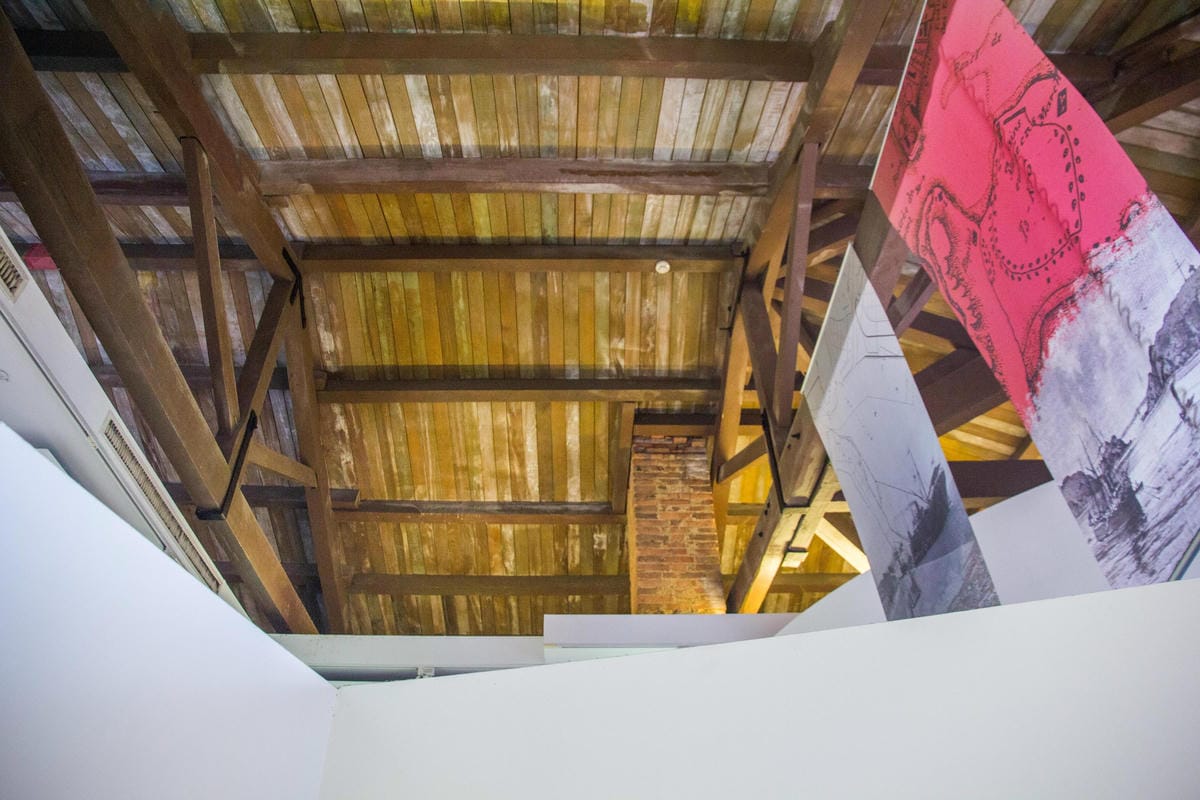 IMG_6863 (Copy).jpg IMG_6863 (Copy).jpg