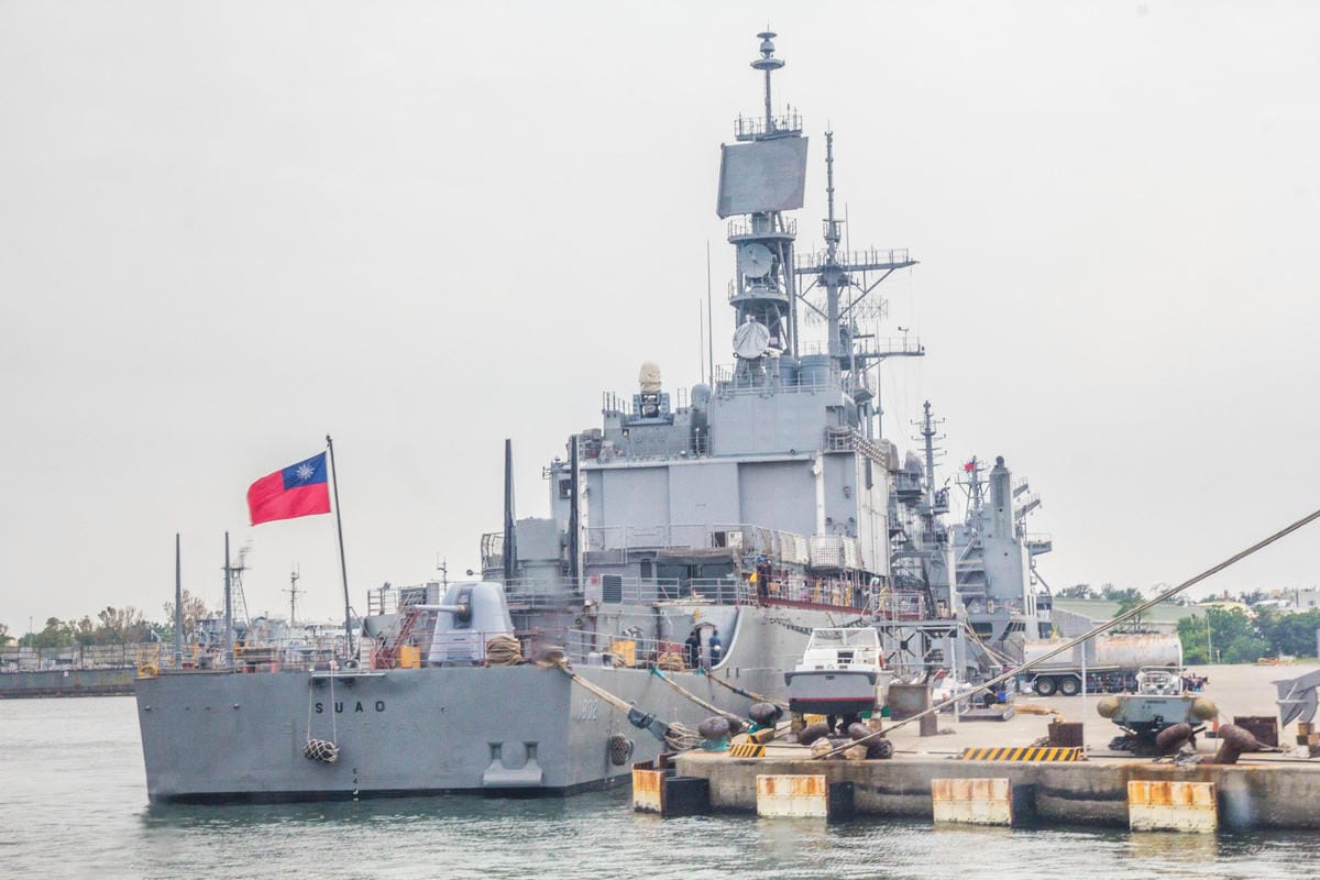 IMG_6986 (Copy).jpg IMG_6986 (Copy).jpg