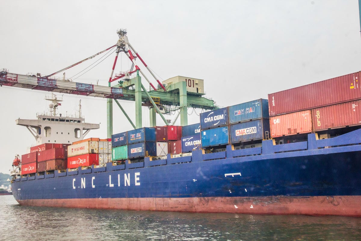 IMG_7009 (Copy).jpg IMG_7009 (Copy).jpg