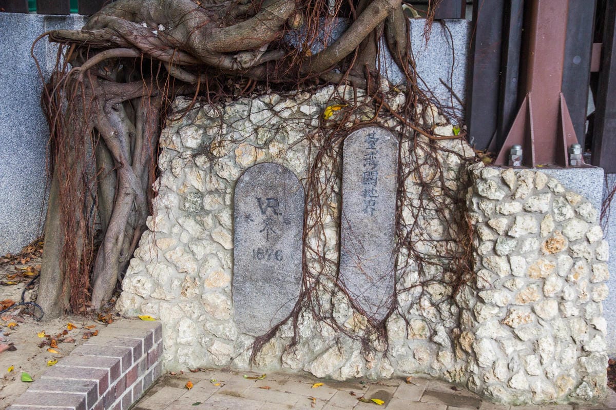 IMG_6883 (Copy).jpg IMG_6883 (Copy).jpg