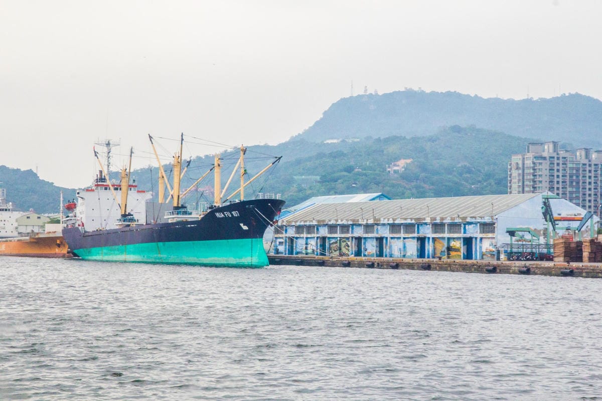 IMG_7035 (Copy).jpg IMG_7035 (Copy).jpg