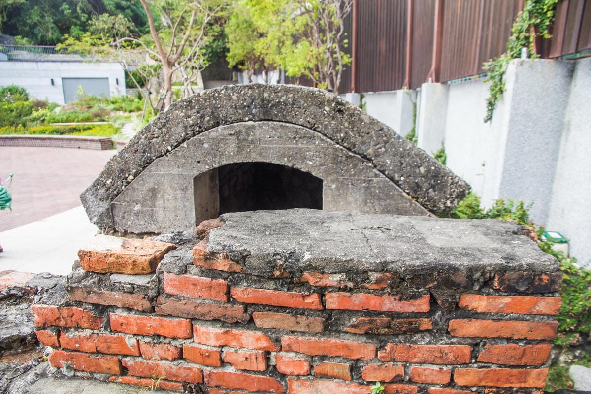 IMG_6888 (Copy).jpg IMG_6888 (Copy).jpg