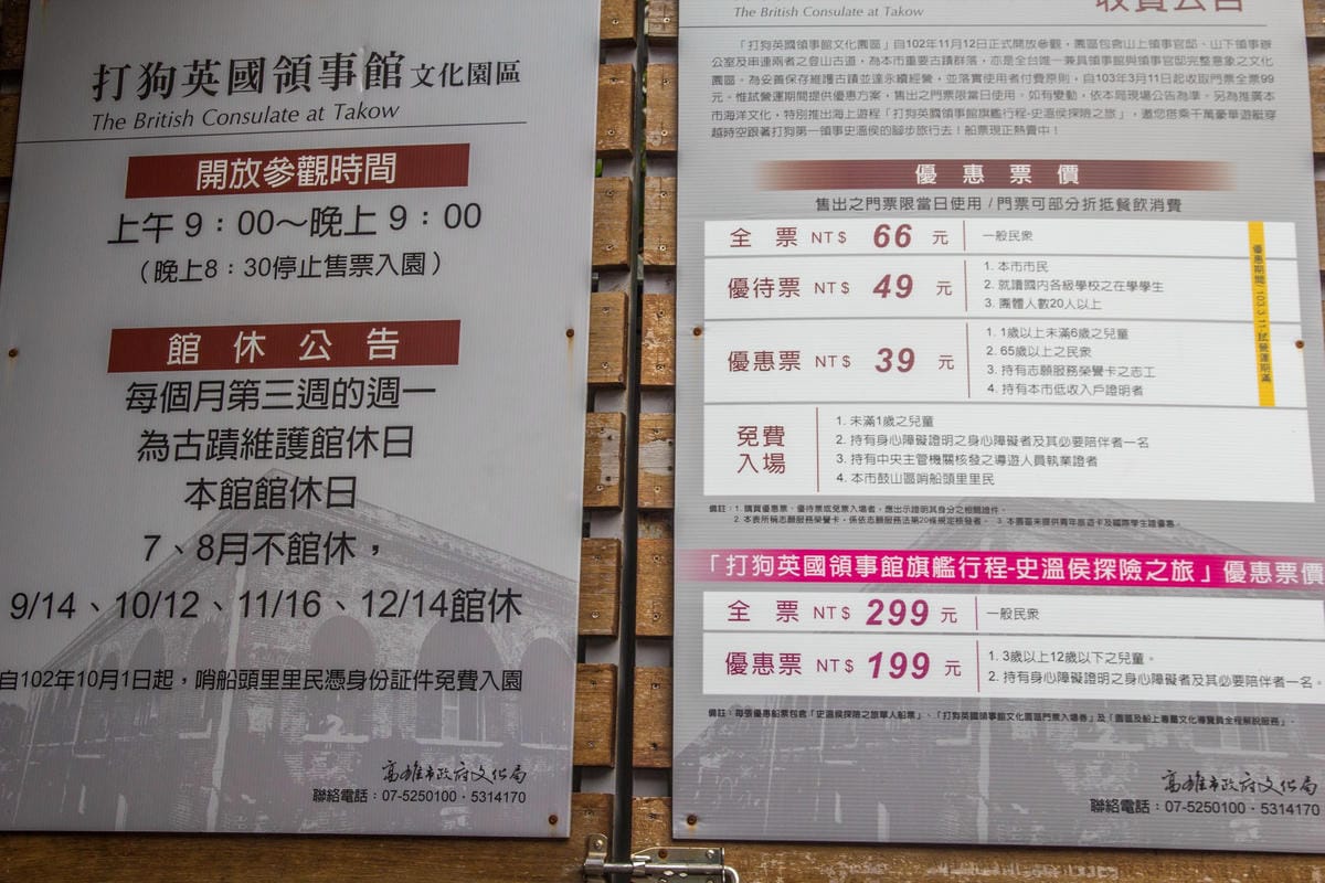 IMG_7052 (Copy).jpg IMG_7052 (Copy).jpg