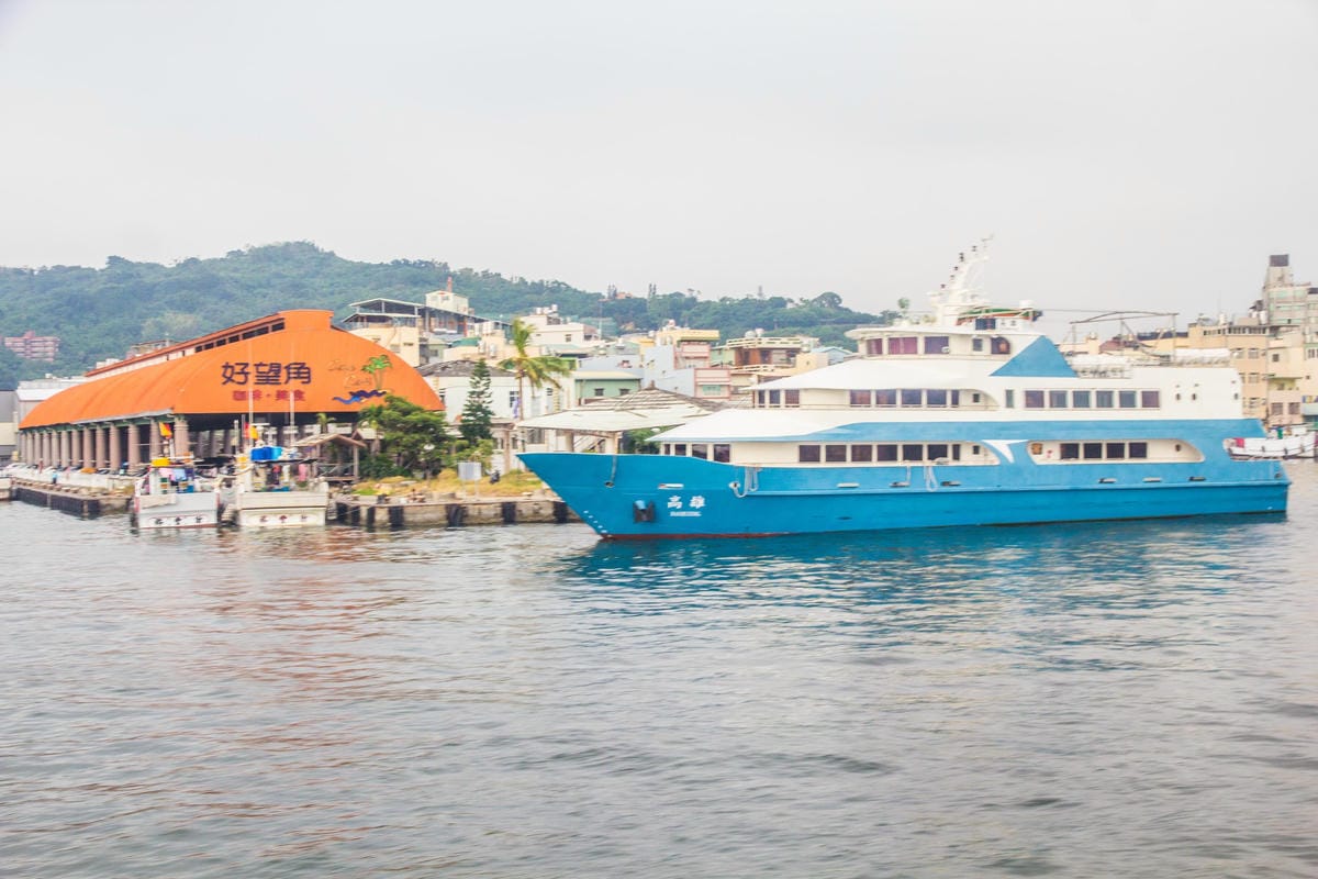 IMG_7048 (Copy).jpg IMG_7048 (Copy).jpg