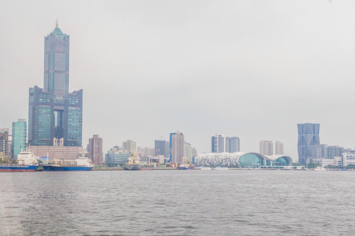 IMG_7021 (Copy).jpg IMG_7021 (Copy).jpg