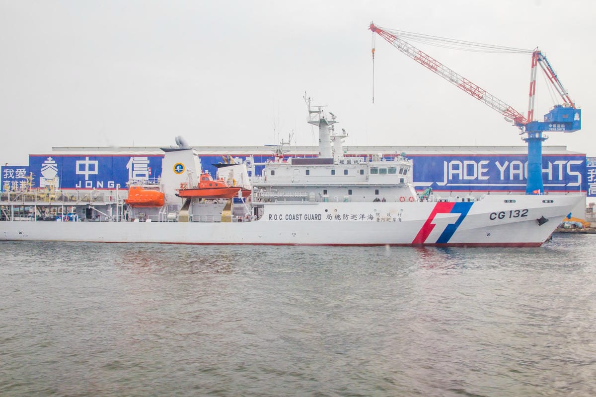 IMG_6960 (Copy).jpg IMG_6960 (Copy).jpg