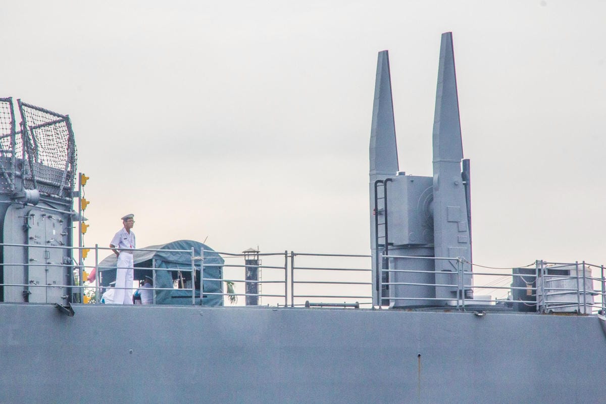 IMG_6982 (Copy).jpg IMG_6982 (Copy).jpg