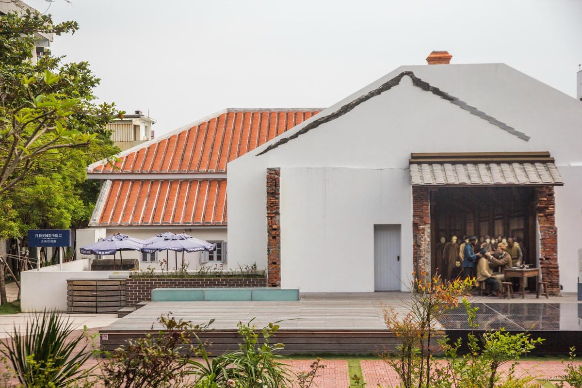 IMG_6884 (Copy).jpg IMG_6884 (Copy).jpg