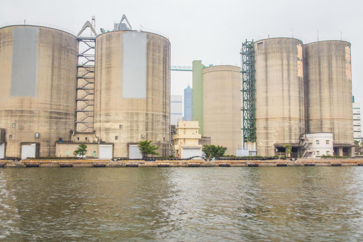 IMG_6998 (Copy).jpg IMG_6998 (Copy).jpg