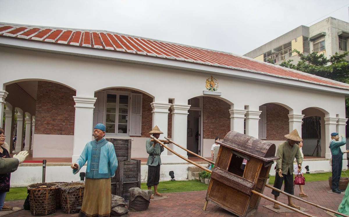 IMG_7066 (Copy).jpg IMG_7066 (Copy).jpg