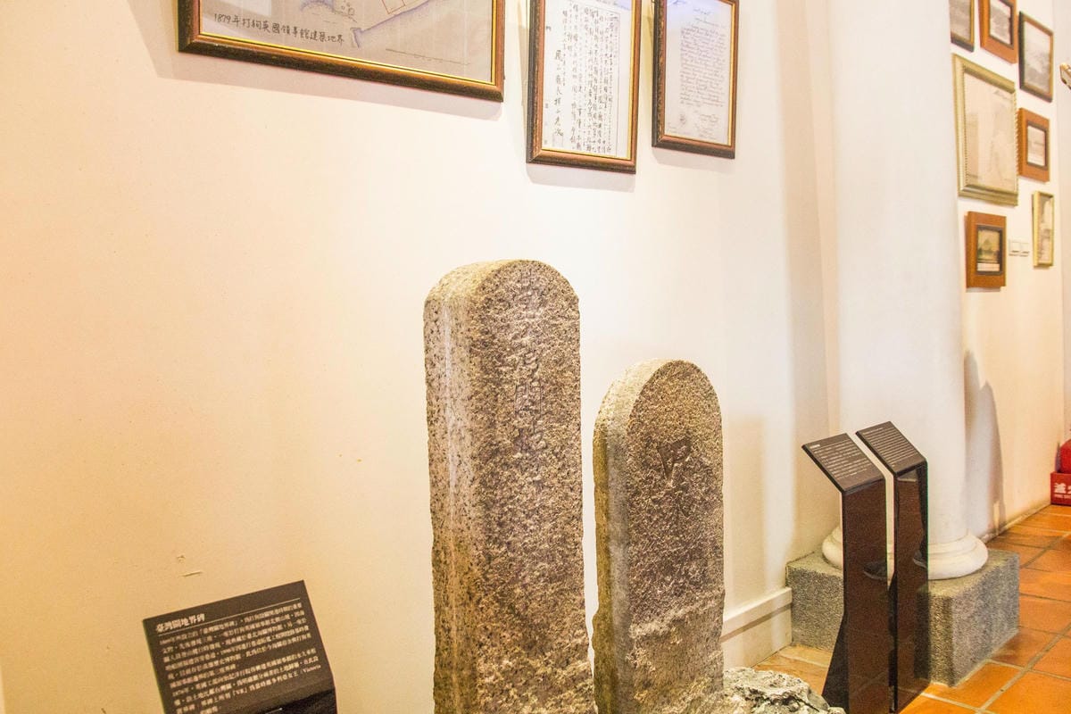 IMG_6893 (Copy).jpg IMG_6893 (Copy).jpg