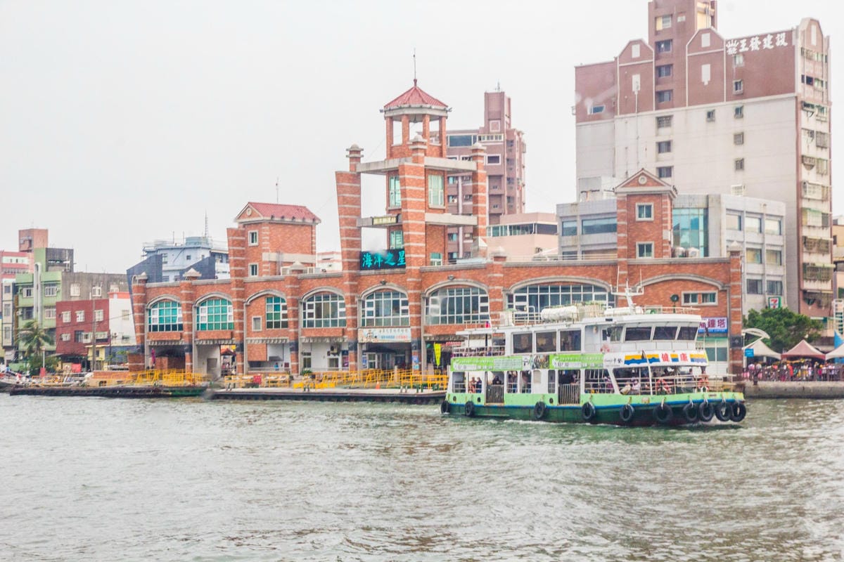 IMG_6943 (Copy).jpg IMG_6943 (Copy).jpg