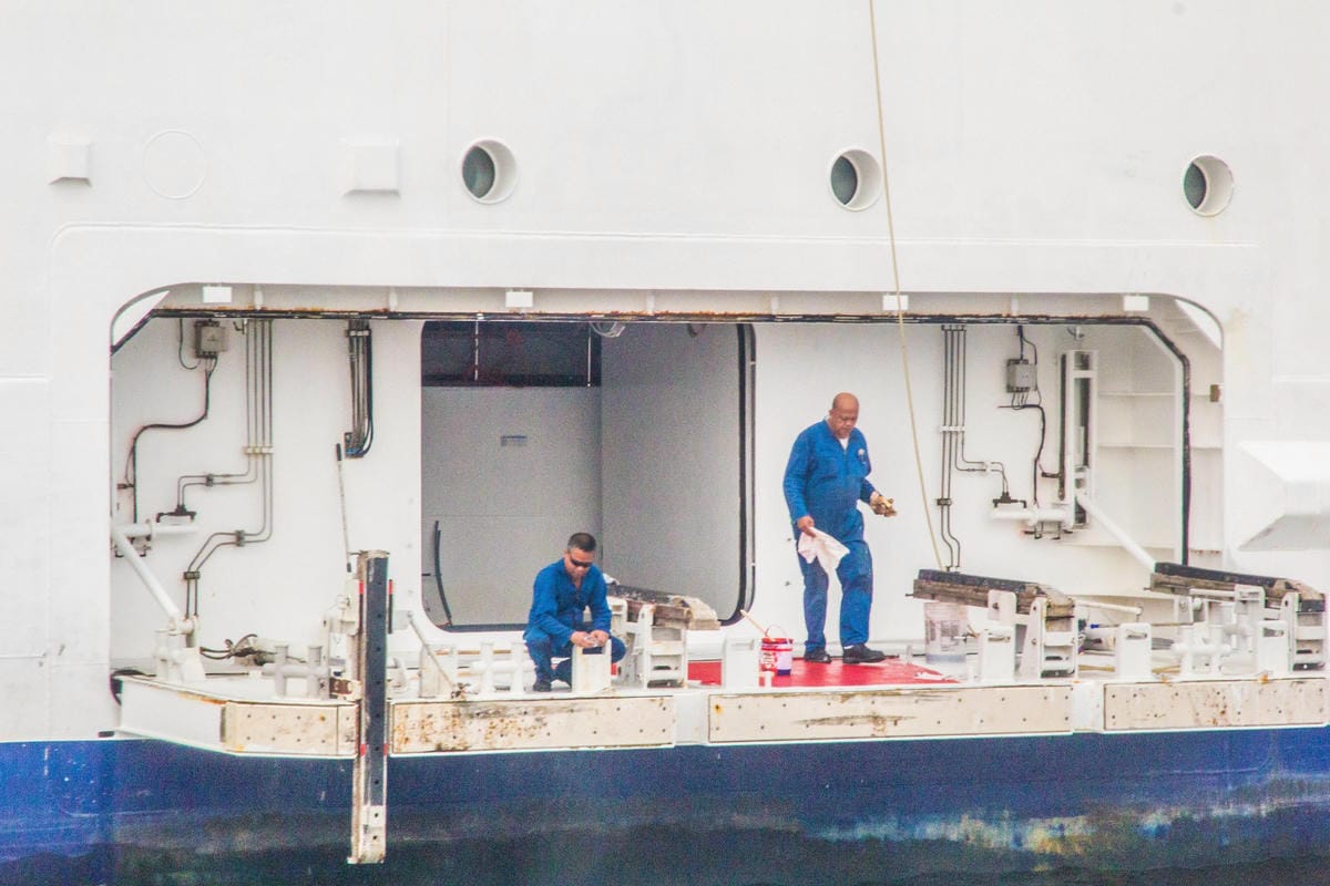 IMG_7031 (Copy).jpg IMG_7031 (Copy).jpg