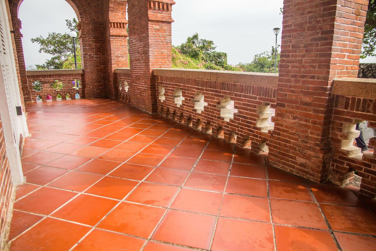 IMG_6850 (Copy).jpg IMG_6850 (Copy).jpg