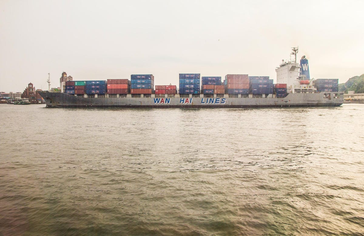 IMG_7049 (Copy).jpg IMG_7049 (Copy).jpg