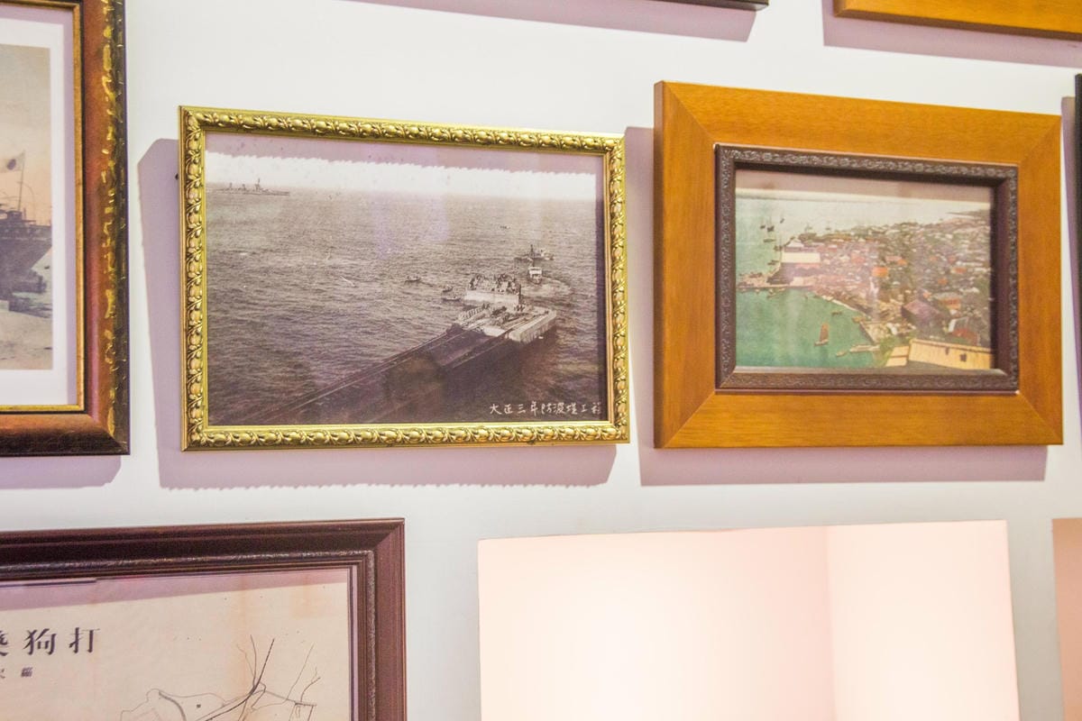 IMG_6859 (Copy).jpg IMG_6859 (Copy).jpg