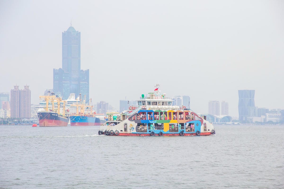 IMG_6905 (Copy).jpg IMG_6905 (Copy).jpg