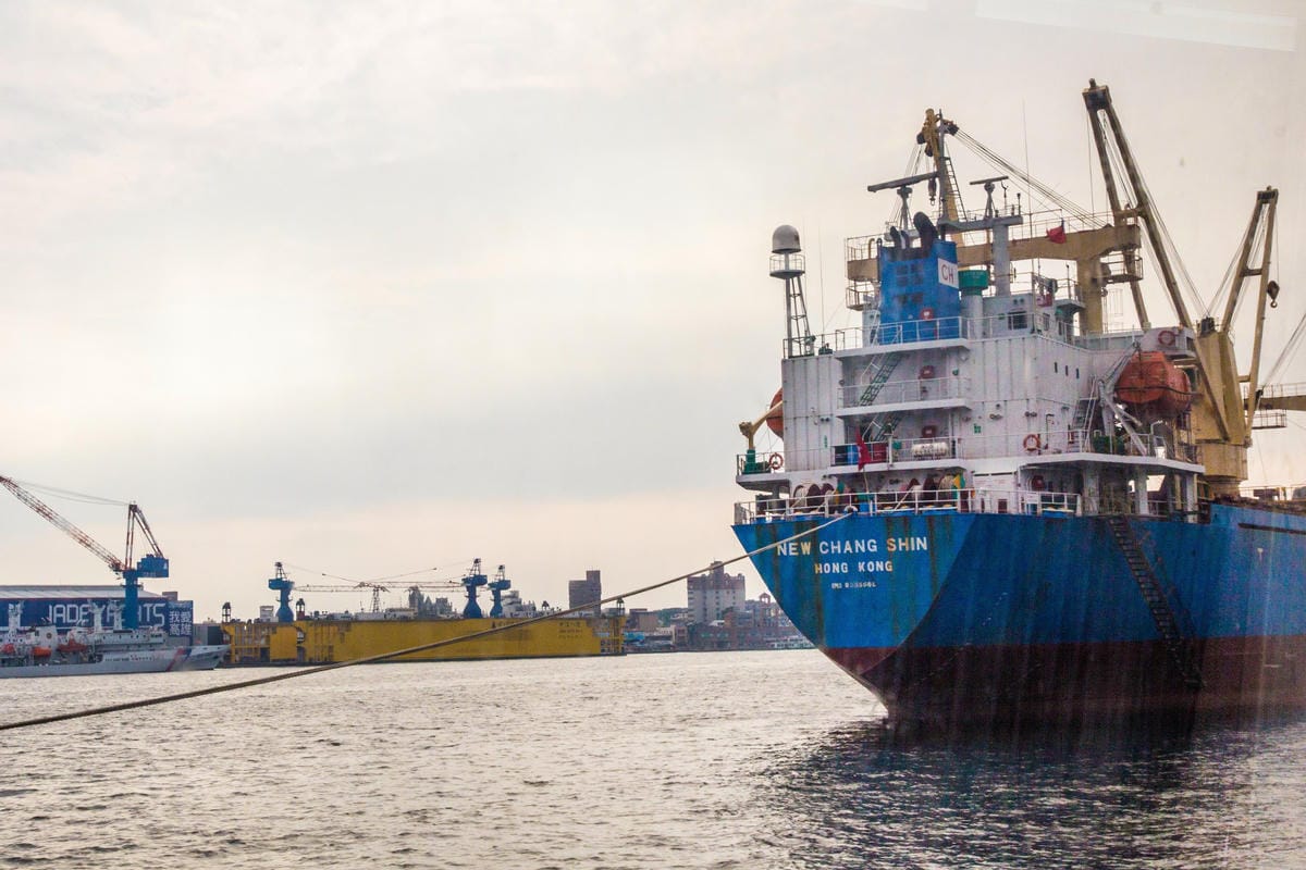 IMG_7036 (Copy).jpg IMG_7036 (Copy).jpg