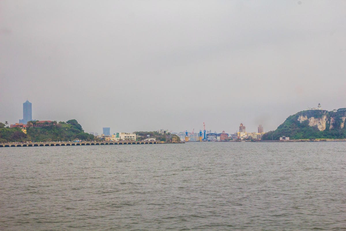 IMG_6916 (Copy).jpg IMG_6916 (Copy).jpg