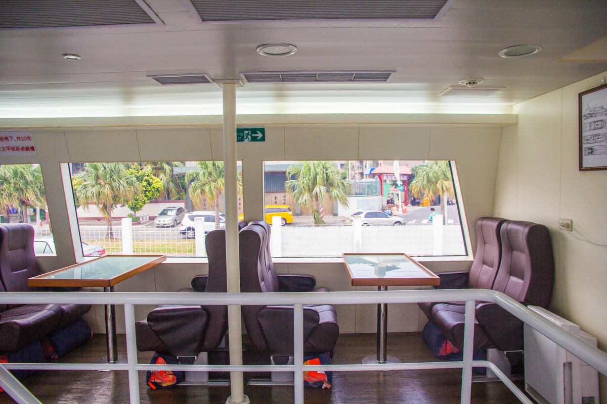 IMG_6901 (Copy).jpg IMG_6901 (Copy).jpg