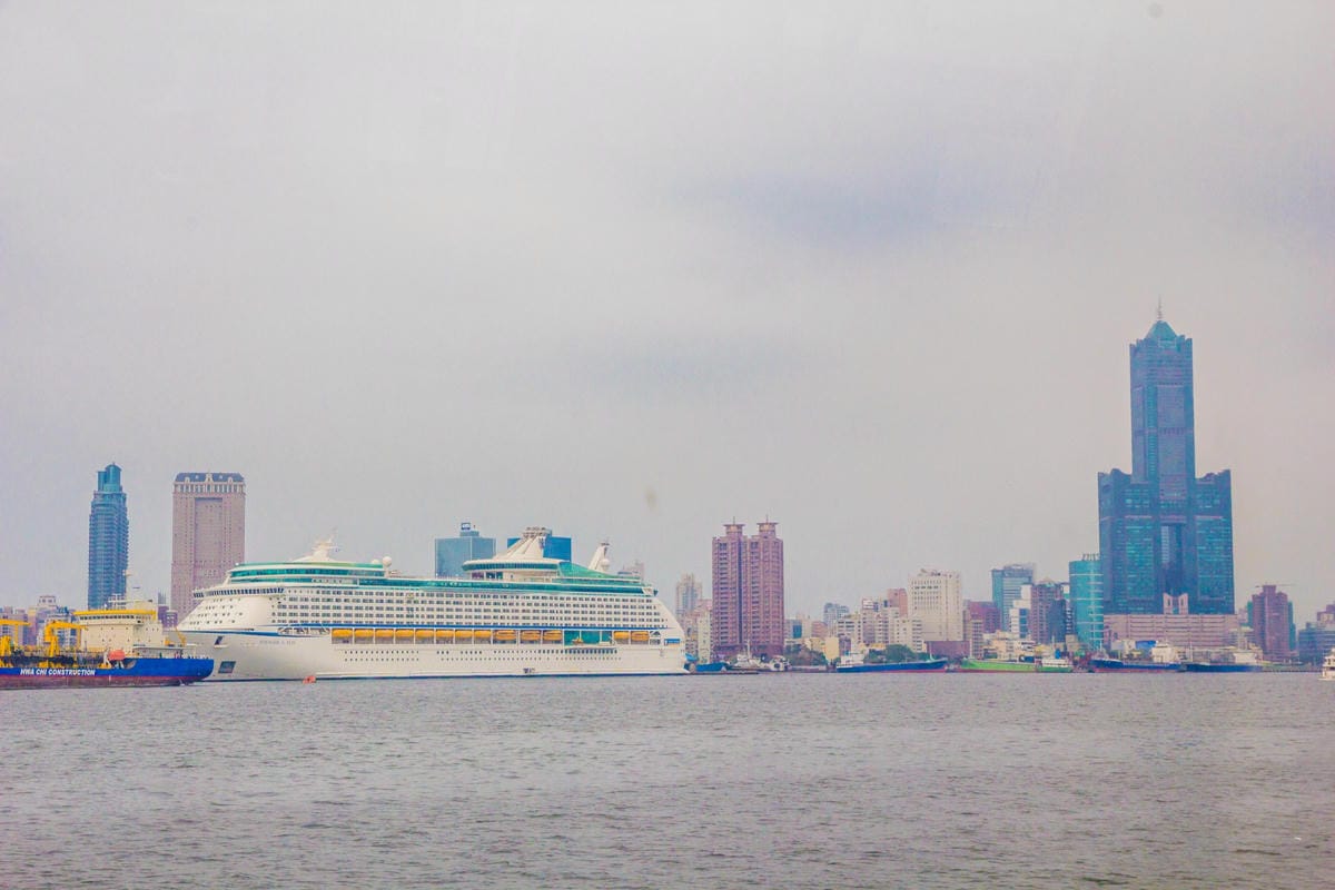 IMG_6968 (Copy).jpg IMG_6968 (Copy).jpg