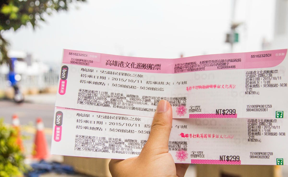 IMG_6895 (Copy).jpg IMG_6895 (Copy).jpg