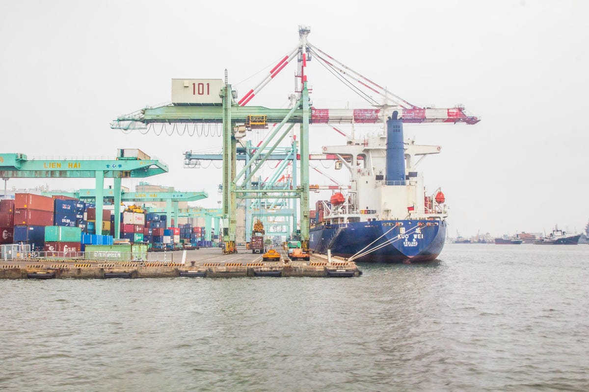 IMG_7013 (Copy).jpg IMG_7013 (Copy).jpg