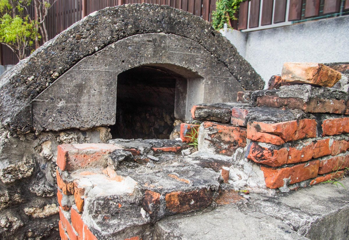 IMG_6886 (Copy).jpg IMG_6886 (Copy).jpg