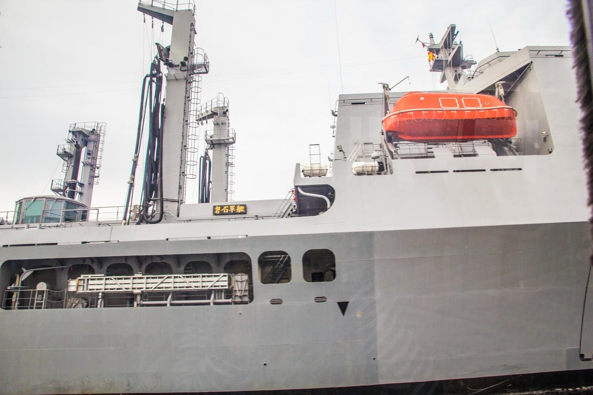 IMG_7045 (Copy).jpg IMG_7045 (Copy).jpg