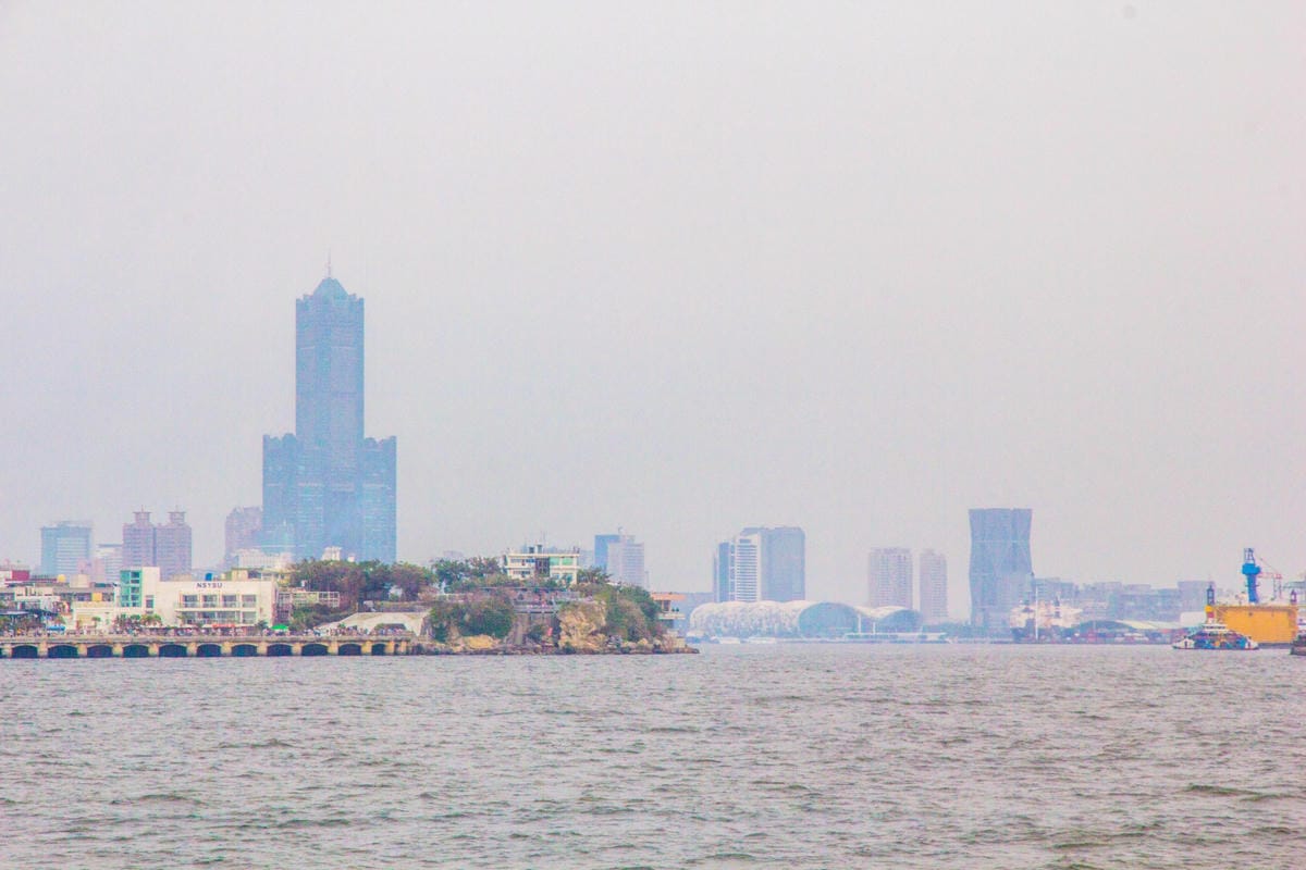 IMG_6926 (Copy).jpg IMG_6926 (Copy).jpg