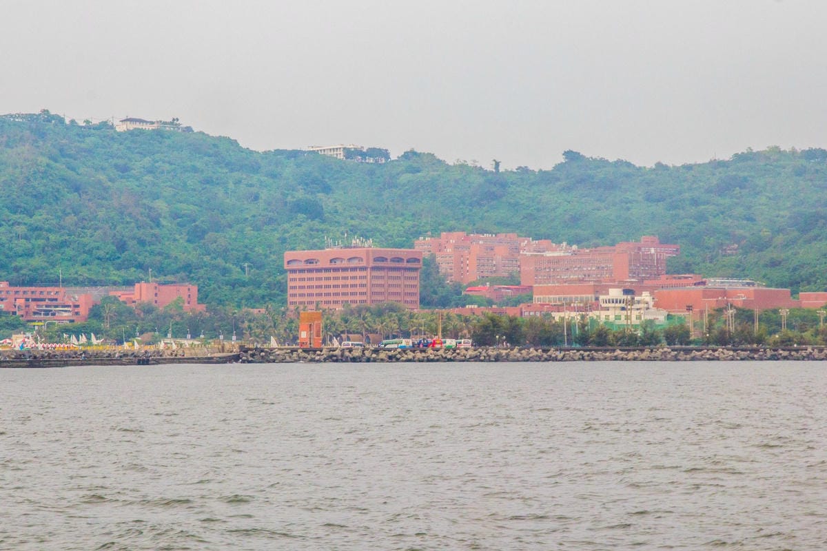 IMG_6933 (Copy).jpg IMG_6933 (Copy).jpg