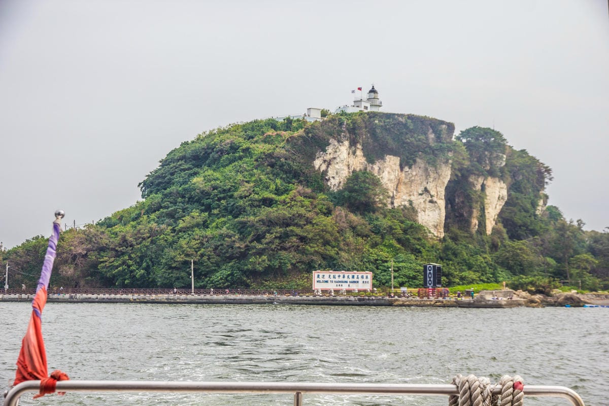 IMG_6907 (Copy).jpg IMG_6907 (Copy).jpg