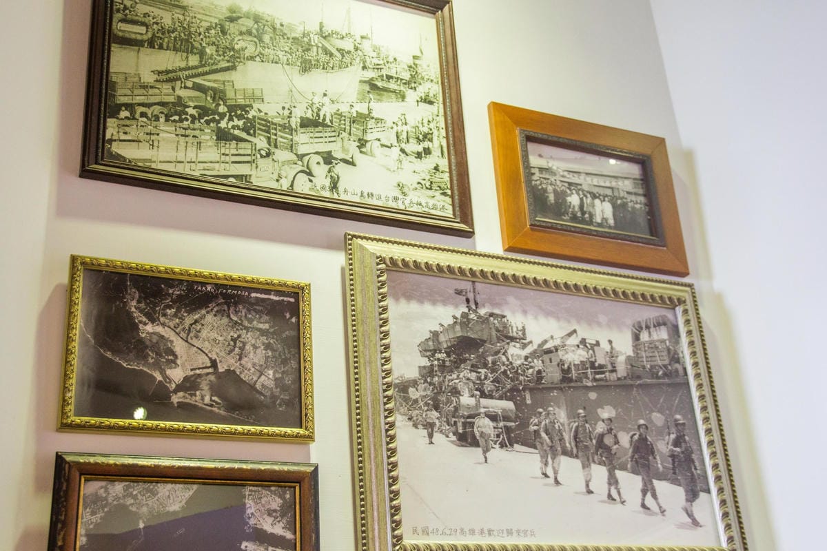 IMG_6861 (Copy).jpg IMG_6861 (Copy).jpg