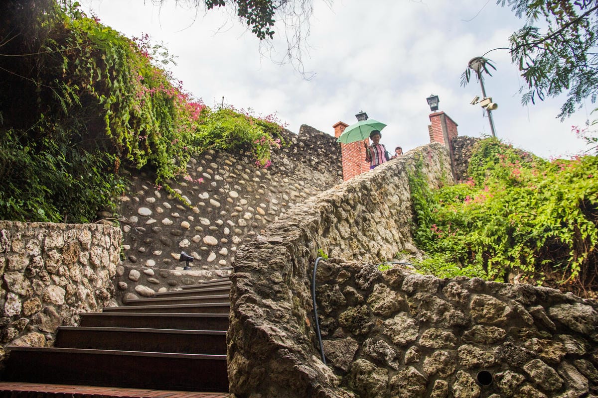 IMG_6874 (Copy).jpg IMG_6874 (Copy).jpg