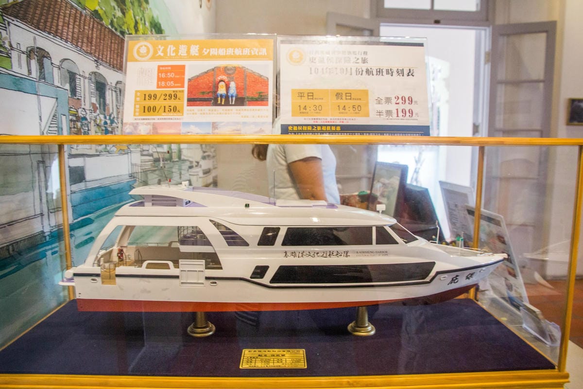 IMG_7057 (Copy).jpg IMG_7057 (Copy).jpg