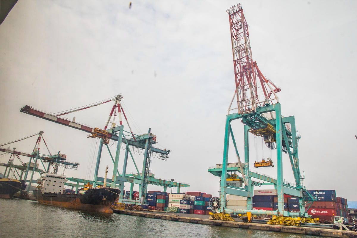 IMG_7001 (Copy).jpg IMG_7001 (Copy).jpg