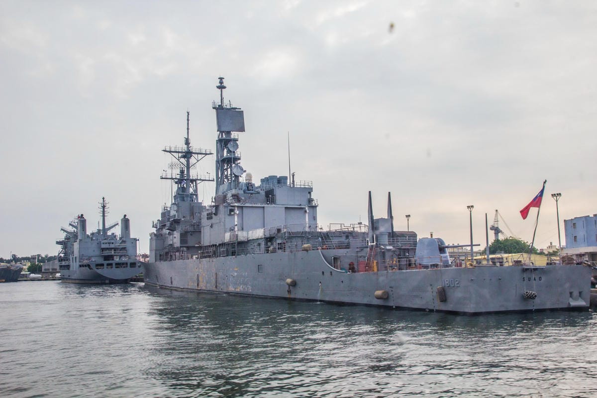 IMG_6989 (Copy).jpg IMG_6989 (Copy).jpg