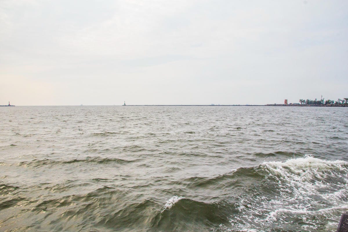 IMG_6910 (Copy).jpg IMG_6910 (Copy).jpg