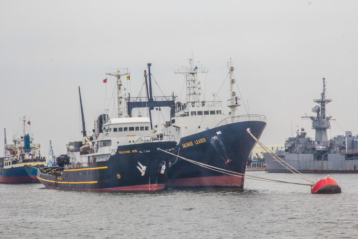 IMG_6994 (Copy).jpg IMG_6994 (Copy).jpg