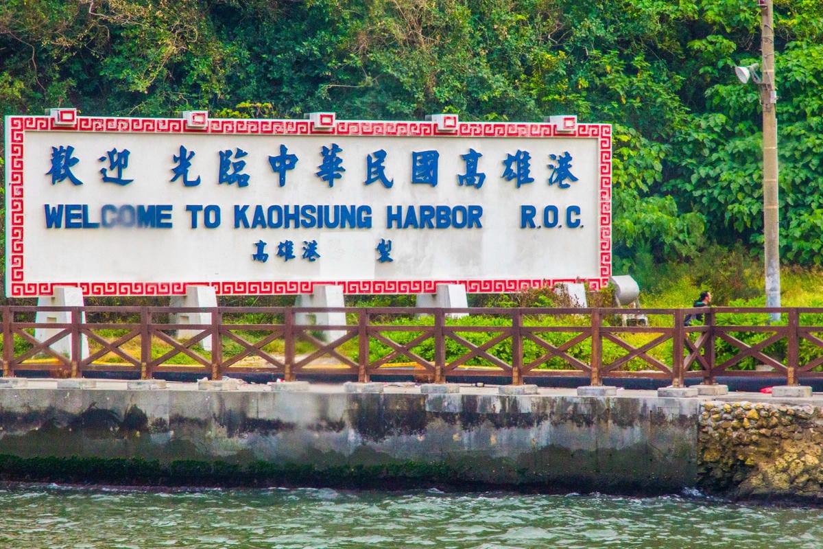 IMG_6938 (Copy).jpg IMG_6938 (Copy).jpg