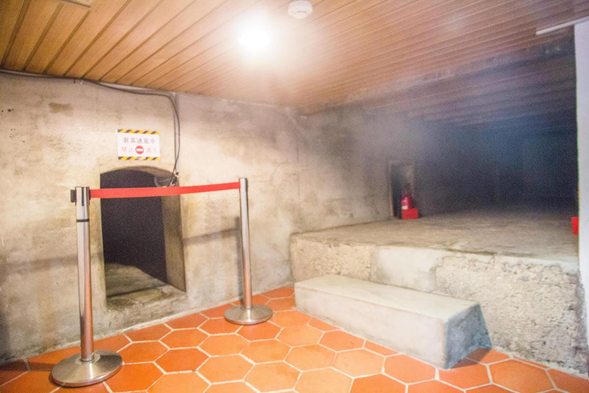 IMG_6868 (Copy).jpg IMG_6868 (Copy).jpg