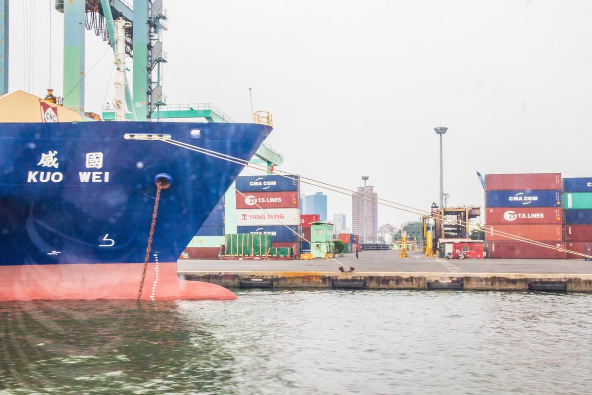 IMG_7008 (Copy).jpg IMG_7008 (Copy).jpg