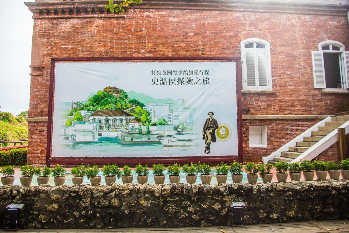 IMG_6869 (Copy).jpg IMG_6869 (Copy).jpg