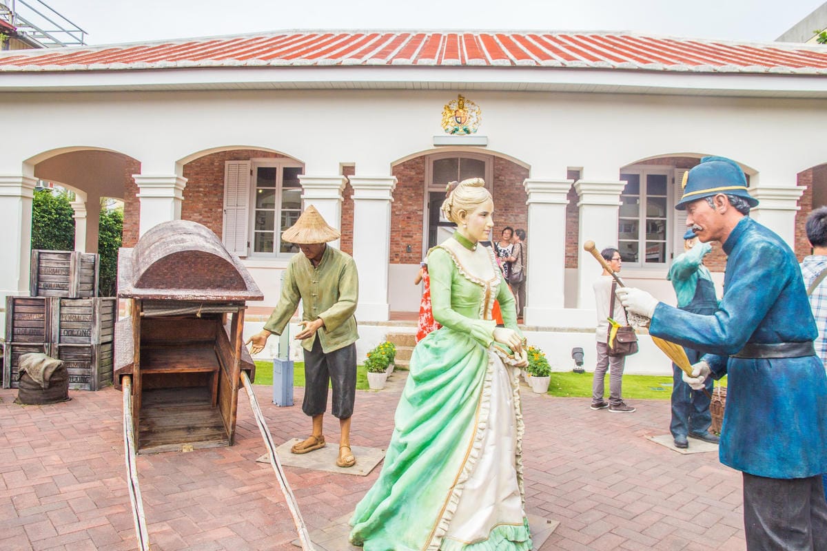 IMG_7053 (Copy).jpg IMG_7053 (Copy).jpg