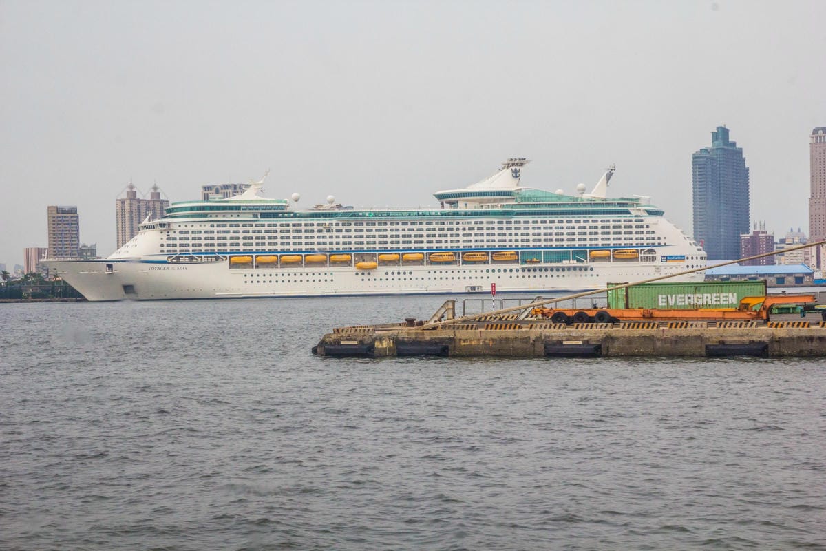 IMG_7010 (Copy).jpg IMG_7010 (Copy).jpg