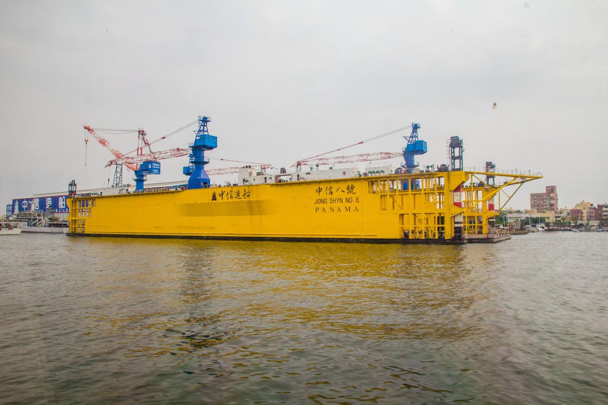 IMG_6948 (Copy).jpg IMG_6948 (Copy).jpg