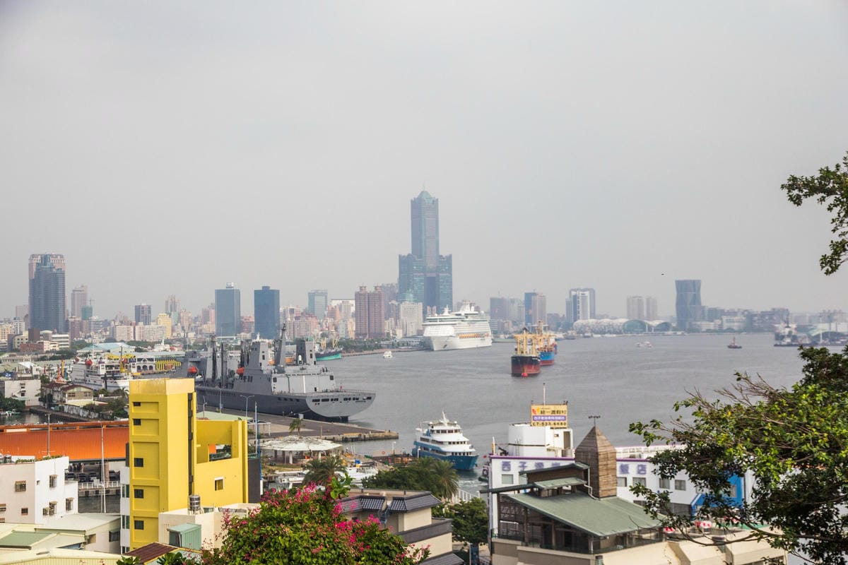 IMG_6851 (Copy).jpg IMG_6851 (Copy).jpg