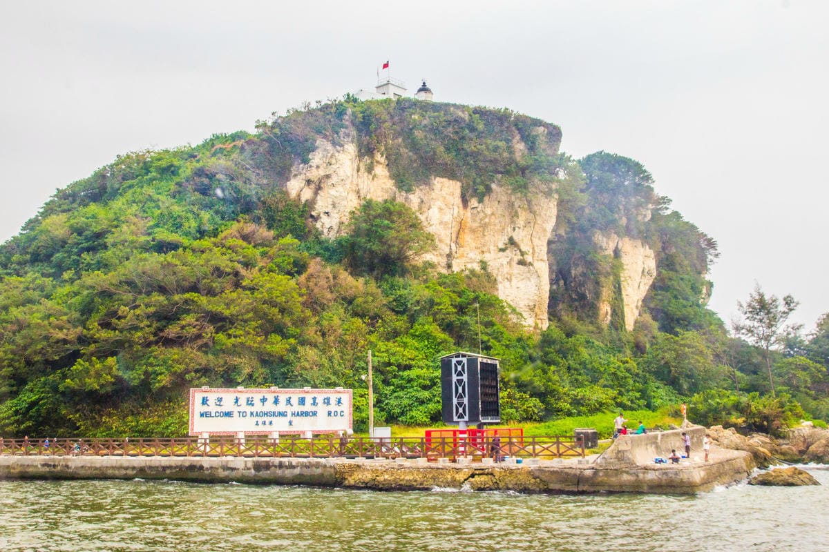 IMG_6937 (Copy).jpg IMG_6937 (Copy).jpg