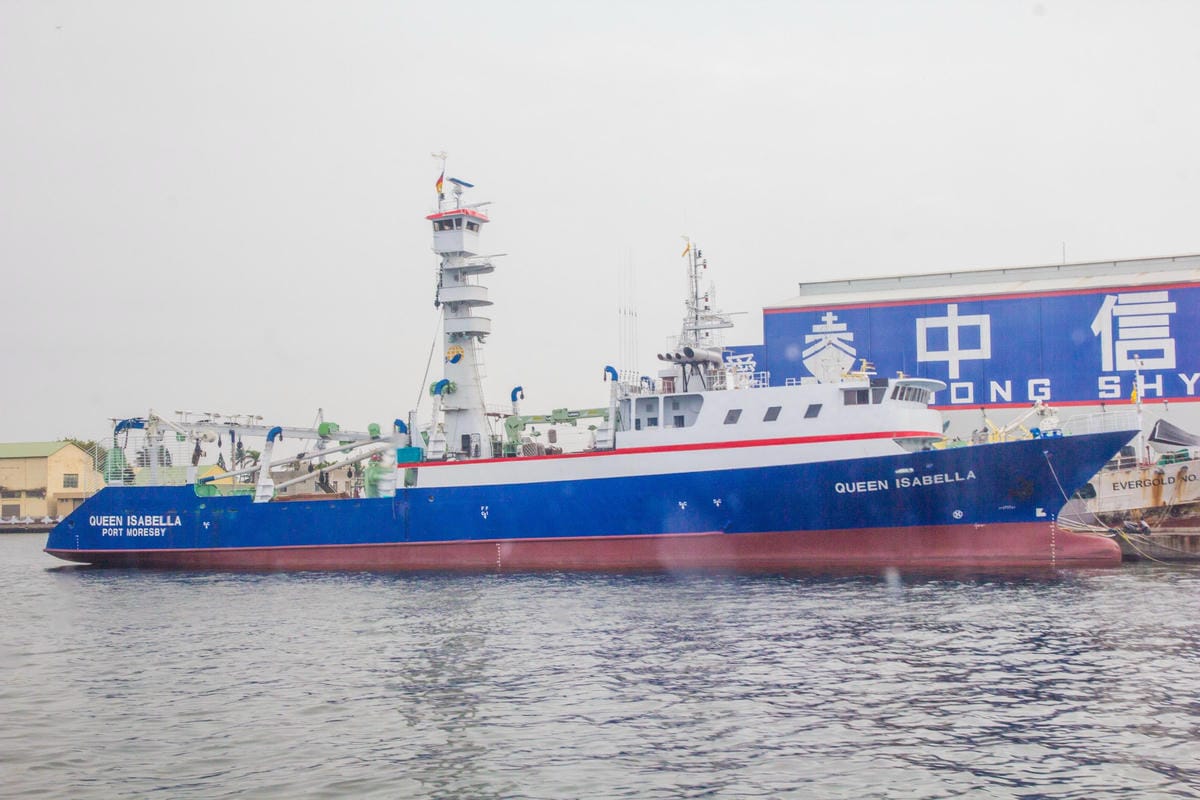 IMG_6962 (Copy).jpg IMG_6962 (Copy).jpg