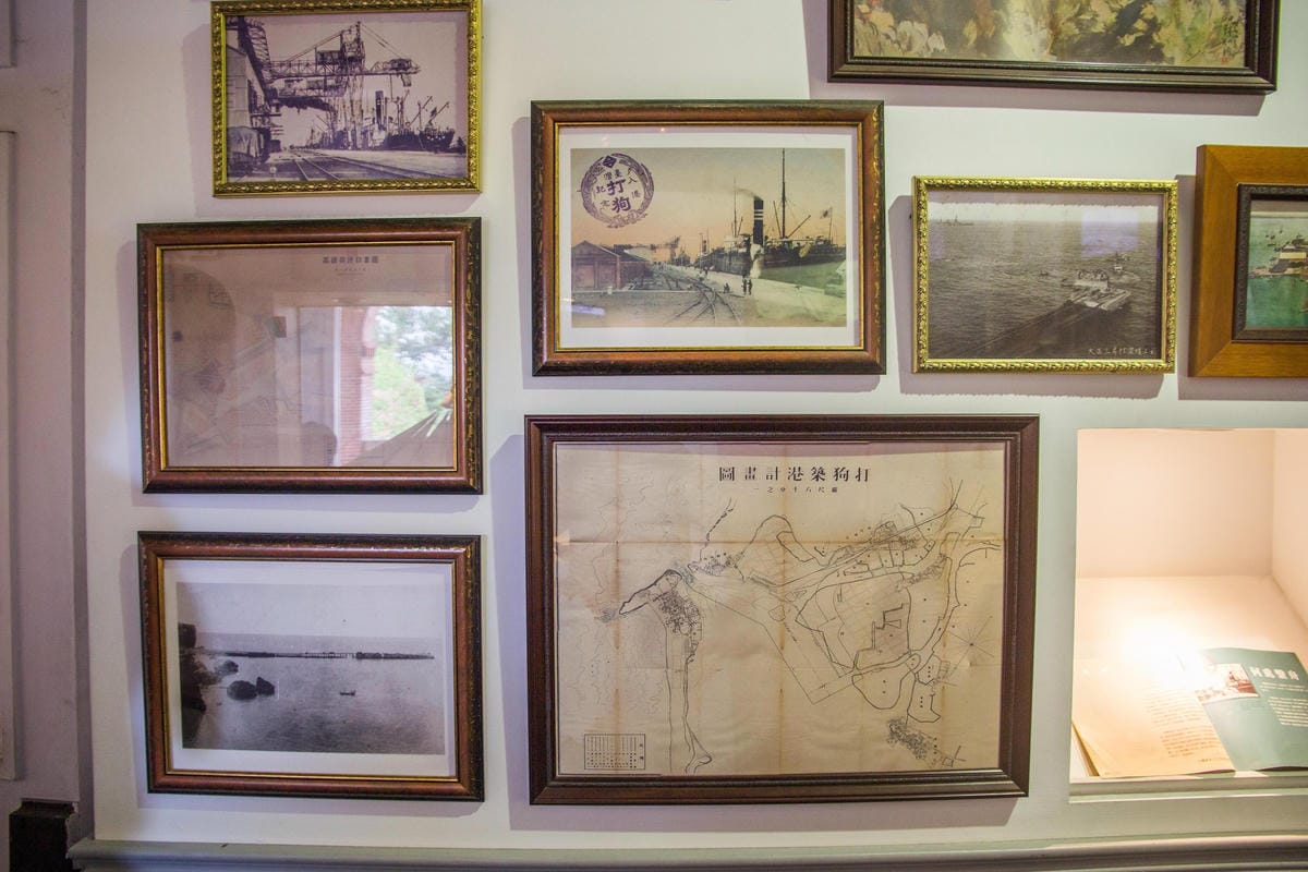 IMG_6860 (Copy).jpg IMG_6860 (Copy).jpg